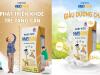Sữa dinh dưỡng pha sẵn HMO Gold – Tiện lợi giúp bé phát triển toàn diện