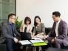 BIDV MetLife chi trả gần 24,3 tỷ đồng quyền lợi bảo hiểm trong quý 1/2025