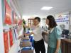 Động lực thúc đẩy tăng trưởng