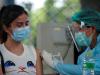 Biến thể XEC của Covid