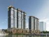 MASTERISE HOMES RA MẮT LUMIÈRE MIDTOWN – CHẤT SỐNG TINH ANH TẠI TÂM ĐIỂM THE GLOBAL CITY 