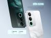 realme C71 chính thức ra mắt tại Việt Nam: “Tân vương” smartphone phổ thông sạc 1 giờ dùng 2 ngày, độ bền chuẩn quân đội và tích hợp AI tiên tiến