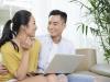 BIDV MetLife ra mắt sản phẩm bảo hiểm mới, tối ưu quyền lợi khách hàng
