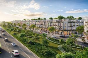 Những trụ cột thúc đẩy giá bất động sản Quy Nhơn