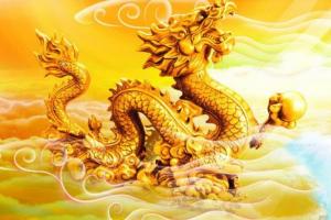 Bước qua Tam Tai: 3 con giáp đổi vận 4 năm liên tiếp (2025