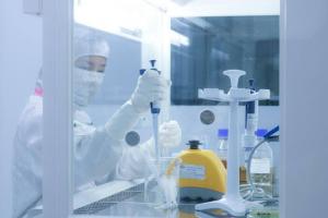 IMEXPHARM ĐẶT MỤC TIÊU TĂNG TRƯỞNG ĐỘT PHÁ TẠI ĐHĐCĐ 2025