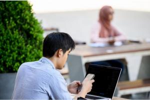 Đảng cầm quyền tại Australia sẽ tăng phí thị thực du học
