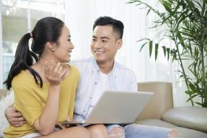 BIDV MetLife ra mắt sản phẩm bảo hiểm mới, tối ưu quyền lợi khách hàng