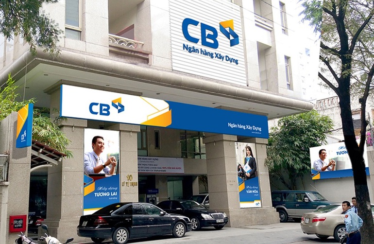 Vén hồ sơ ngân hàng yếu kém mà Vietcombank có thể sắp nhận chuyển giao