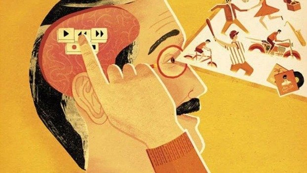 3 điều những người khôn ngoan không bao giờ hỏi, chỉ hỏi 1 điều thôi cũng là dại dột