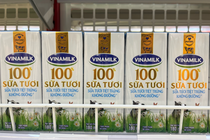 9 ông lớn bất động sản có vốn hóa trên 10.000 tỷ đồng kinh doanh ra sao?