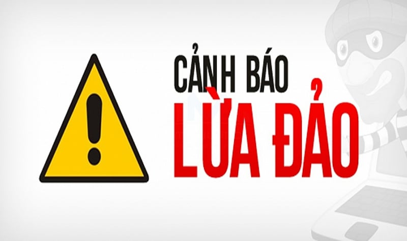 21 hình thức lừa đảo qua mạng xã hội và điện thoại: Ai cũng cần biết để không mắc bẫy kẻ gian