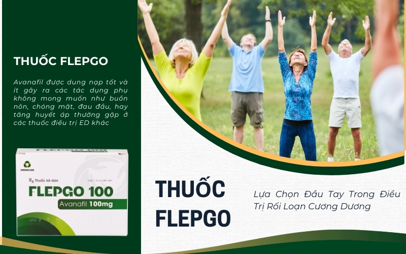 thuoc-flepgo-dieu-tri-roi-loan-cuong-duong-3