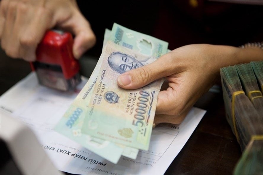 5 ngành học kiếm về tiền tỷ, ra trường lương 9