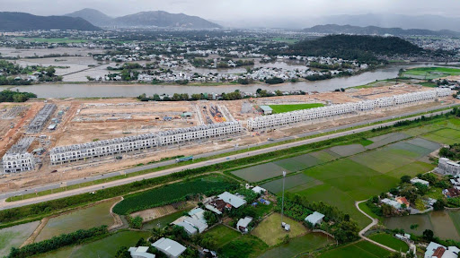 Tập huấn nghiệp vụ tín dụng chính sách năm 2025 cho các tổ chức Hội Đoàn thể: Hội Nông dân, Hội Phụ nữ, Hội Cựu chiến binh, Đoàn Thanh Niên