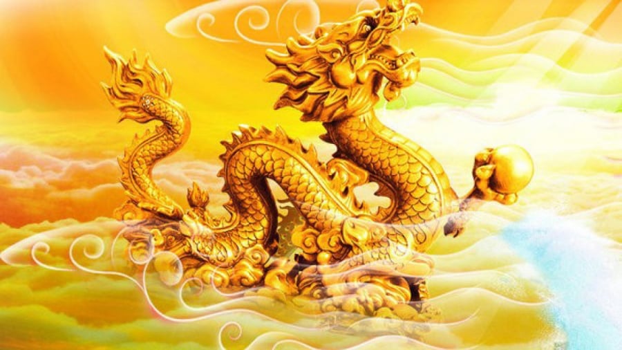 Bước qua Tam Tai: 3 con giáp đổi vận 4 năm liên tiếp (2025