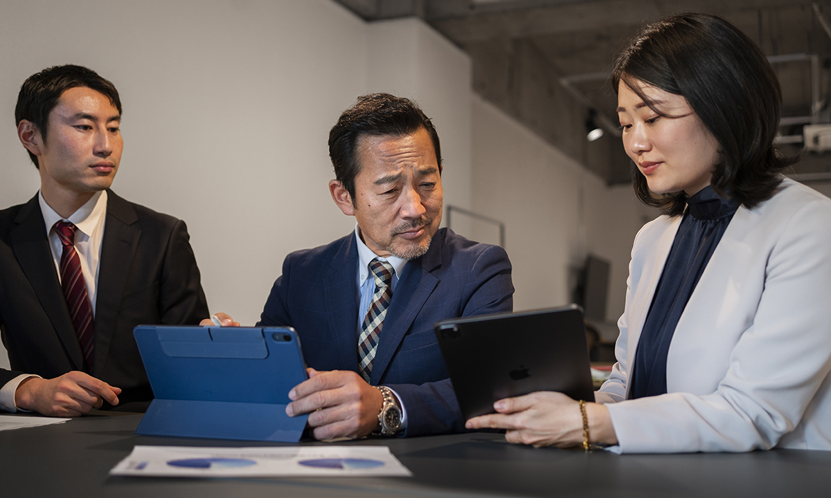BIDV MetLife sắp ra mắt sản phẩm mới: Giải pháp toàn diện cho nhóm khách hàng cao cấp