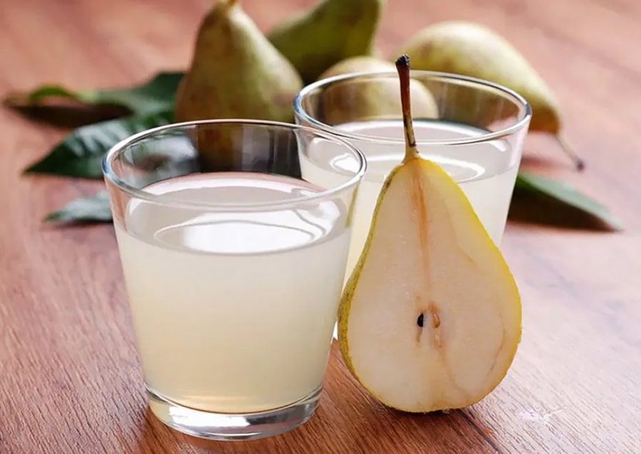 Dùng gì để thay thế cho mì chính?