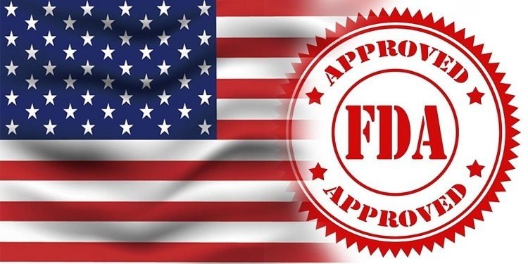 A flag with a red and white stamp

AI-generated content may be incorrect.